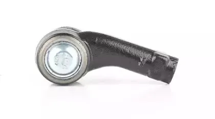 Наконечник поперечной рулевой тяги BSG купить